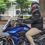 รีวิว Triumph Tiger Sport 660 (59)