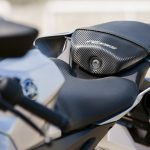 รีวิว Yamaha R15M 2022 (142)