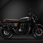 120th Year Anniversary Editon Interceptor 650_1