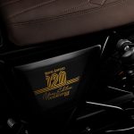 120th Year Anniversary Editon Interceptor 650_5