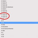 GS ราชาแอดเวนเจอร์ (4)