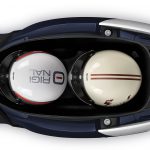 Honda Lead125 2022 (8)
