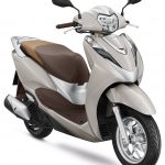 Honda Lead125 2022 (9)
