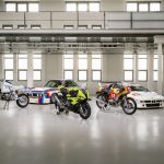 BMW M1000RR 2022 (12)