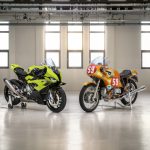BMW M1000RR 2022 (14)