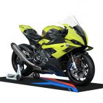 BMW M1000RR 2022 (3)