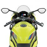 BMW M1000RR 2022 (5)