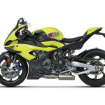 BMW M1000RR 2022 (6)