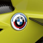 BMW M1000RR 2022 (8)