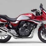 Honda CB400 Super Bol d’Or (37)