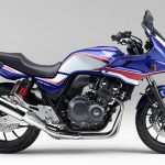 Honda CB400 Super Bol d’Or (38)