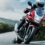 Honda CB400 Super Bol d’Or (8)