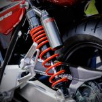 Honda CB400 Super Four (12)