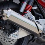 Honda CB400 Super Four (15)