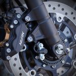 Honda CB400 Super Four (16)