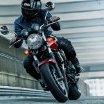 Honda CB400 Super Four (18)
