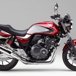 Honda CB400 Super Four (34)