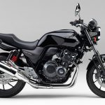 Honda CB400 Super Four (36)
