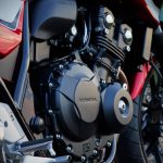 Honda CB400 Super Four (4)