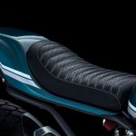 CCM Classic Tracker (11)