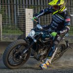 CCM Classic Tracker (23)