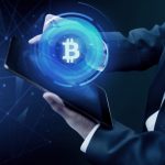 Crypto