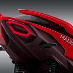 Malaguti Madison 150 (12)