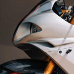 Norton V4SV (15)