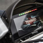Norton V4SV (21)