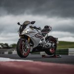 Norton V4SV (23)