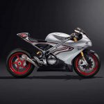 Norton V4SV (3)