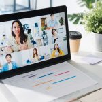Work From Home