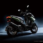 Yamaha X Force ABS (26)