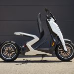 Zapp i300 (1)