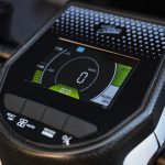Zapp i300 (13)