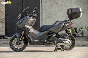 ชิปขาดแคลน