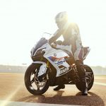 BMW G310RR (1)