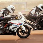 BMW G310RR (12)