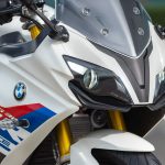 BMW G310RR (16)