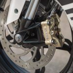 BMW G310RR (17)
