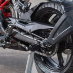 BMW G310RR (18)