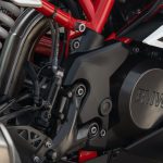 BMW G310RR (20)