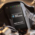 BMW G310RR (21)