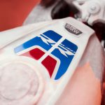 BMW G310RR (26)