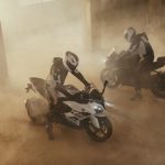 BMW G310RR (32)