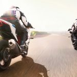 BMW G310RR (7)