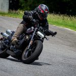 Harley Test (72 of 108)