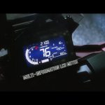 Honda ADV160 (3)