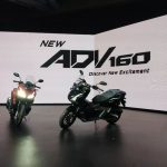 Launching-Honda-ADV-160-Terbaru-4-P7