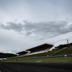 Most Autodrom (2)